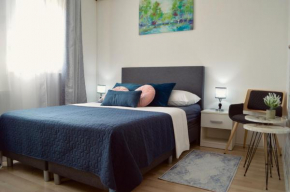 Apartment Anita Međugorje